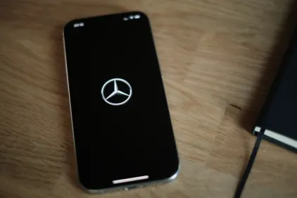 ΝτρουεκΓλυεκ Καζίνο Κινητη εφαρμογη